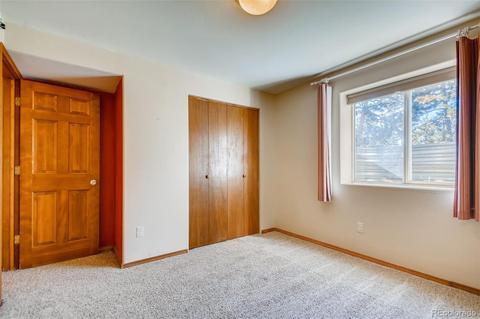 451 Doe Cir, Bailey, CO 80421 photo 18