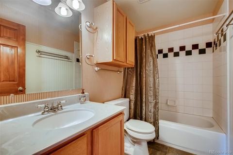 451 Doe Cir, Bailey, CO 80421 photo 20
