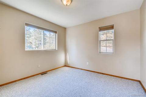 451 Doe Cir, Bailey, CO 80421 photo 12
