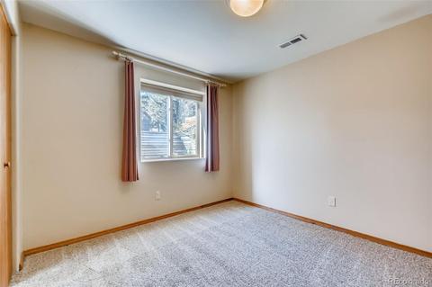 451 Doe Cir, Bailey, CO 80421 photo 17