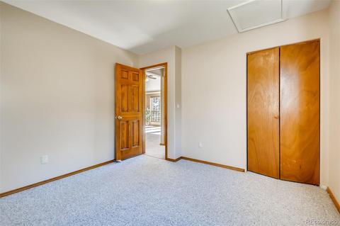 451 Doe Cir, Bailey, CO 80421 photo 13
