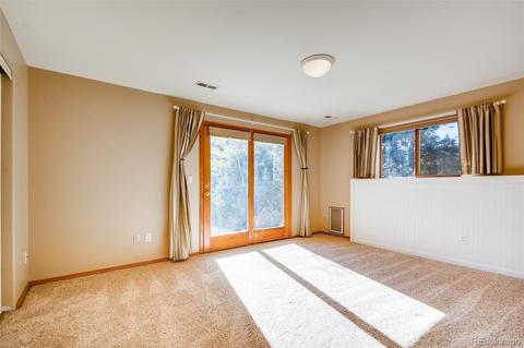 451 Doe Cir, Bailey, CO 80421 photo 19