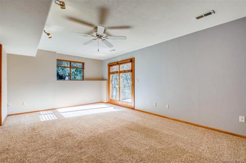 451 Doe Cir, Bailey, CO 80421 photo 21