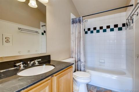451 Doe Cir, Bailey, CO 80421 photo 14