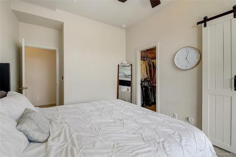 8849 E 55th Ave, Denver, CO 80238 photo 24
