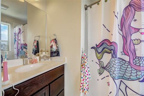 8849 E 55th Ave, Denver, CO 80238 photo 30