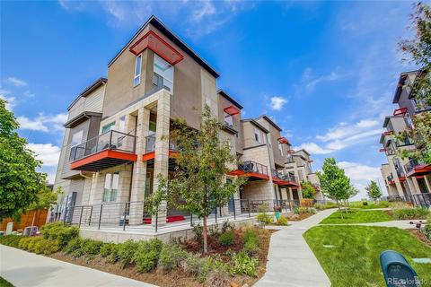 8849 E 55th Ave, Denver, CO 80238 photo 1