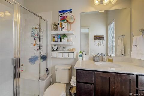 8849 E 55th Ave, Denver, CO 80238 photo 26