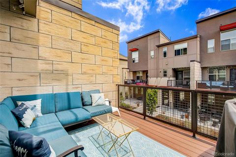 8849 E 55th Ave, Denver, CO 80238 photo 18