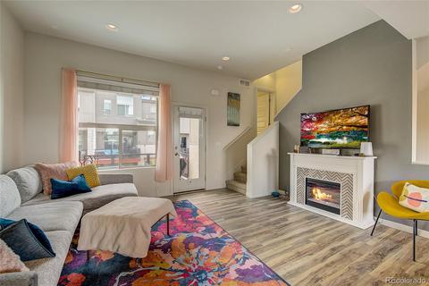 8849 E 55th Ave, Denver, CO 80238 photo 16