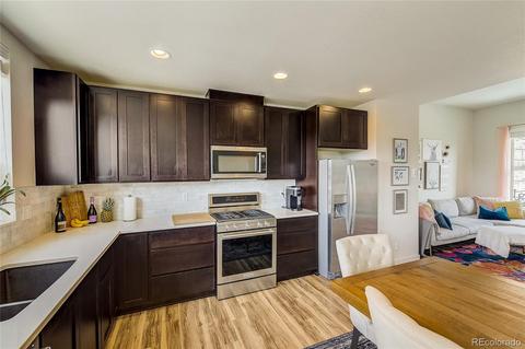 8849 E 55th Ave, Denver, CO 80238 photo 10