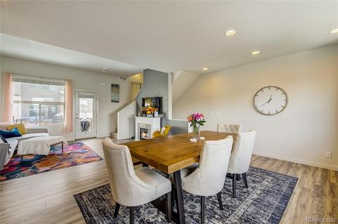 8849 E 55th Ave, Denver, CO 80238 photo 12
