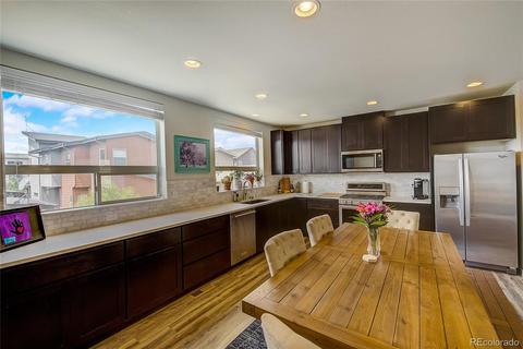 8849 E 55th Ave, Denver, CO 80238 photo 9