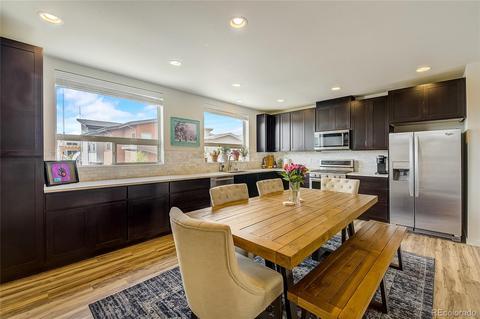 8849 E 55th Ave, Denver, CO 80238 photo 7