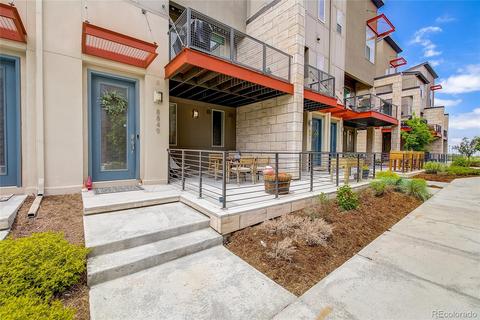 8849 E 55th Ave, Denver, CO 80238 photo 3