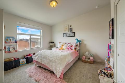 8849 E 55th Ave, Denver, CO 80238 photo 27