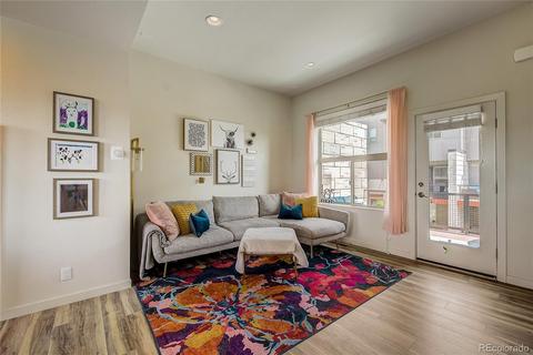 8849 E 55th Ave, Denver, CO 80238 photo 13