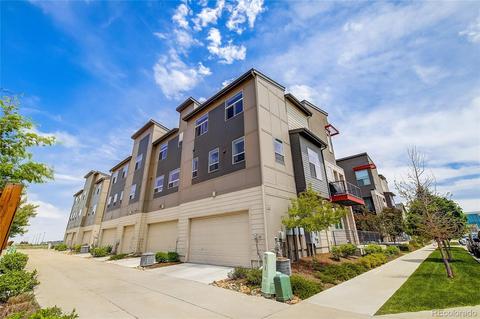 8849 E 55th Ave, Denver, CO 80238 photo 37