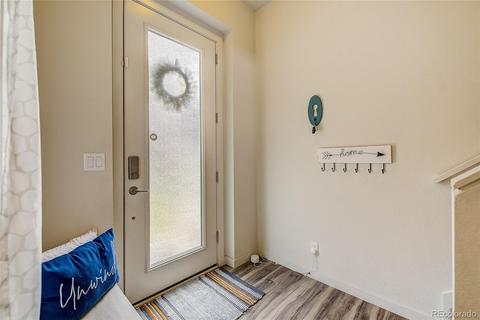8849 E 55th Ave, Denver, CO 80238 photo 4