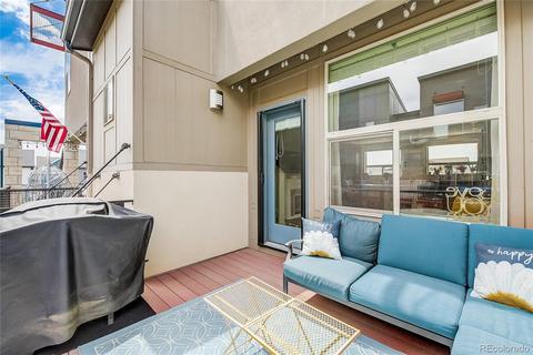 8849 E 55th Ave, Denver, CO 80238 photo 19
