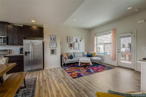 8849 E 55th Ave, Denver, CO 80238 photo 17