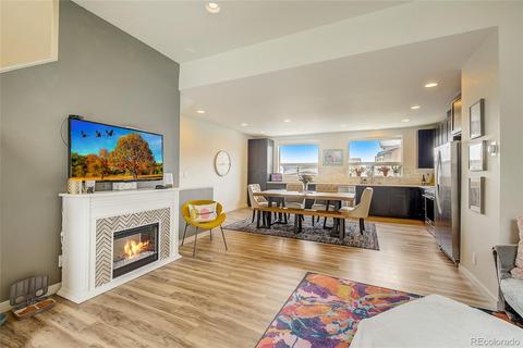 8849 E 55th Ave, Denver, CO 80238 photo 15