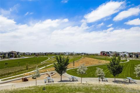 8849 E 55th Ave, Denver, CO 80238 photo 33