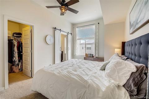 8849 E 55th Ave, Denver, CO 80238 photo 23