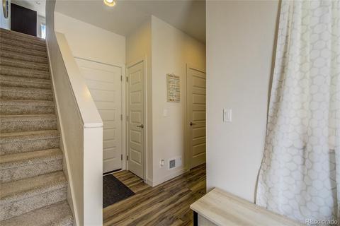 8849 E 55th Ave, Denver, CO 80238 photo 5