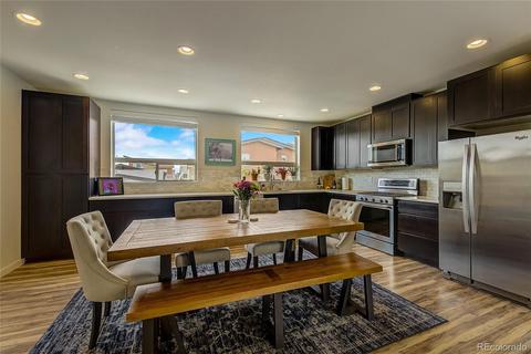 8849 E 55th Ave, Denver, CO 80238 photo 11