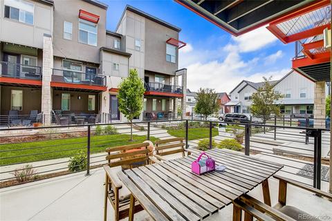 8849 E 55th Ave, Denver, CO 80238 photo 36