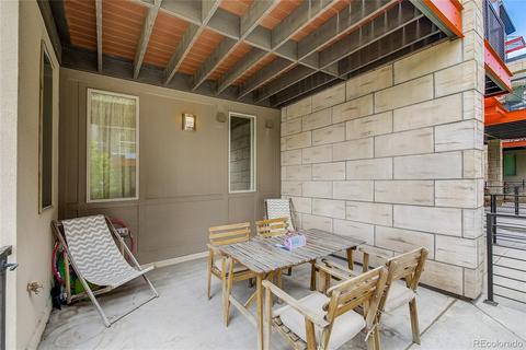 8849 E 55th Ave, Denver, CO 80238 photo 35