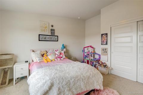 8849 E 55th Ave, Denver, CO 80238 photo 28