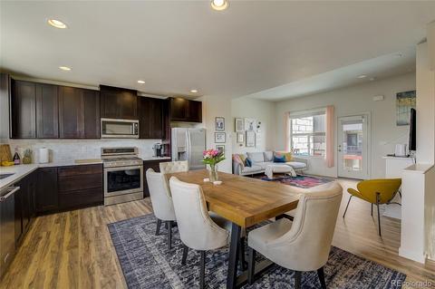 8849 E 55th Ave, Denver, CO 80238 photo 8