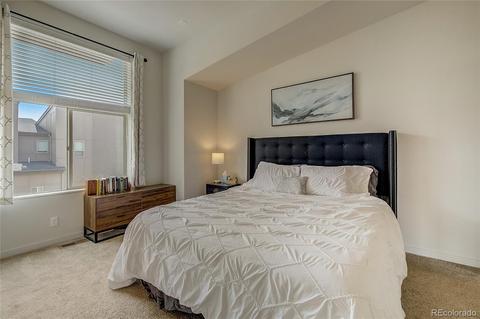 8849 E 55th Ave, Denver, CO 80238 photo 22