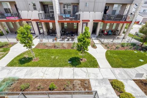 8849 E 55th Ave, Denver, CO 80238 photo 20