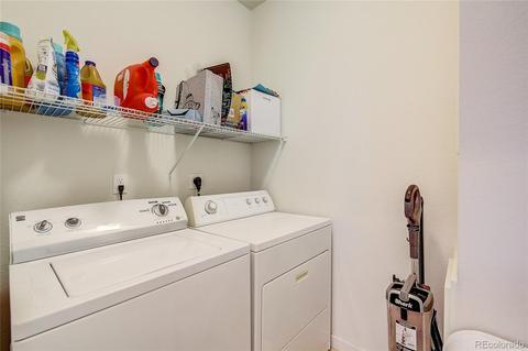 8849 E 55th Ave, Denver, CO 80238 photo 6