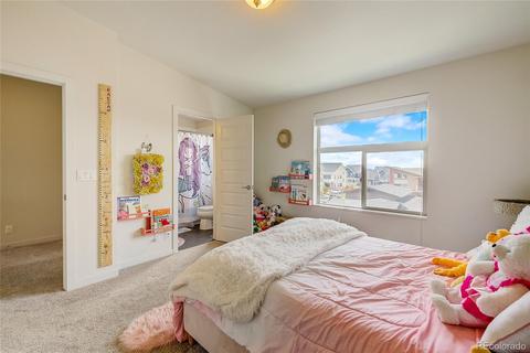 8849 E 55th Ave, Denver, CO 80238 photo 29