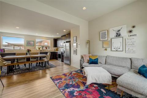 8849 E 55th Ave, Denver, CO 80238 photo 14