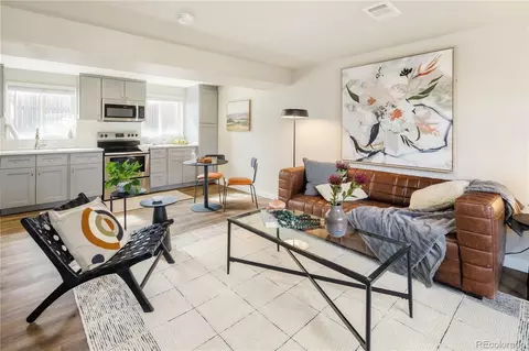 6160 W 17th Ave #2, Lakewood, CO 80214