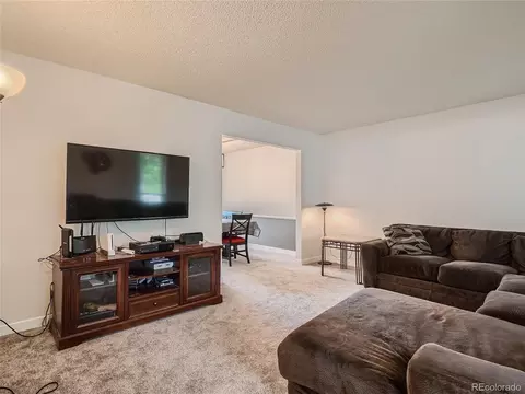 12311 W Layton Ave, Morrison, CO 80465 photo 15