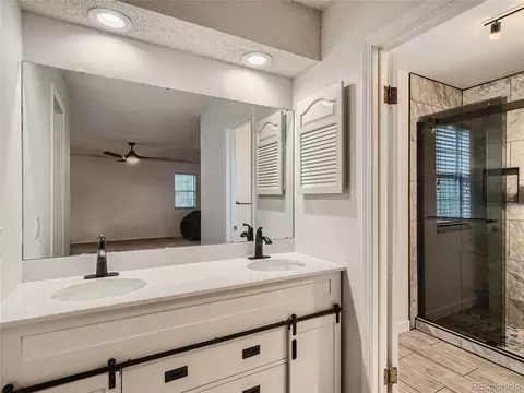 12311 W Layton Ave, Morrison, CO 80465 photo 7