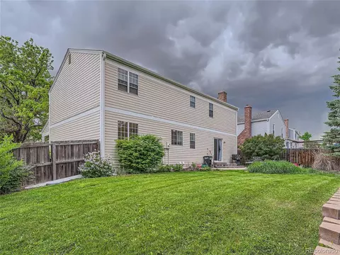 12311 W Layton Ave, Morrison, CO 80465 photo 19
