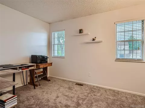 12311 W Layton Ave, Morrison, CO 80465 photo 14