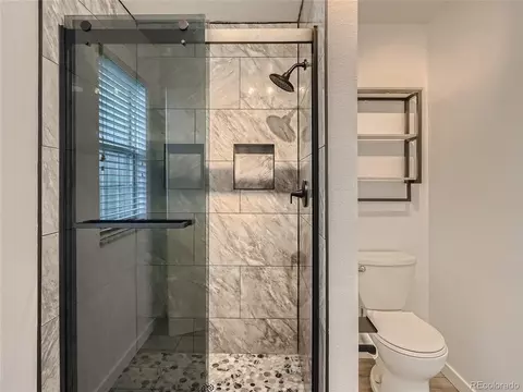 12311 W Layton Ave, Morrison, CO 80465 photo 8