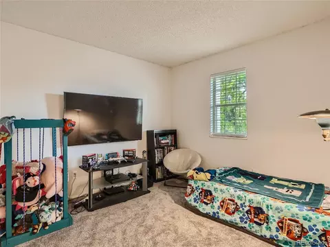 12311 W Layton Ave, Morrison, CO 80465 photo 11