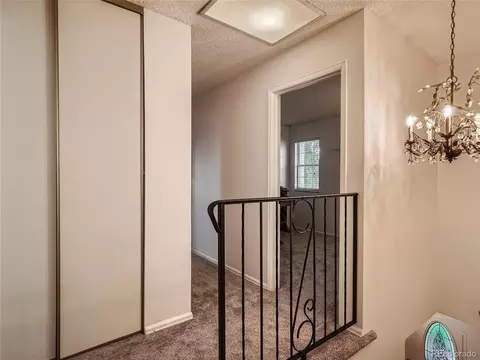 12311 W Layton Ave, Morrison, CO 80465 photo 13