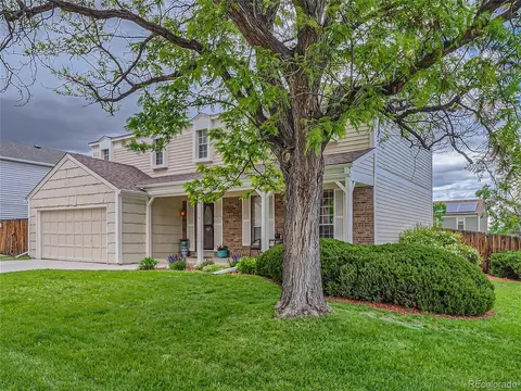 12311 W Layton Ave, Morrison, CO 80465 photo 2