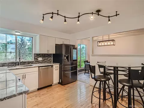 12311 W Layton Ave, Morrison, CO 80465 photo 4