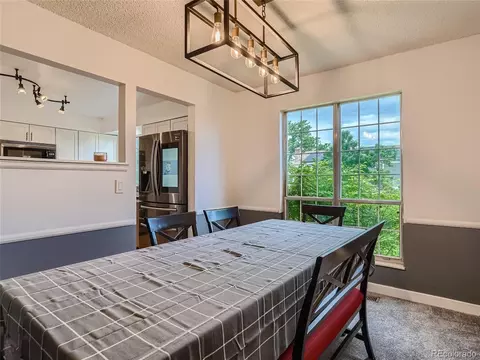 12311 W Layton Ave, Morrison, CO 80465 photo 16